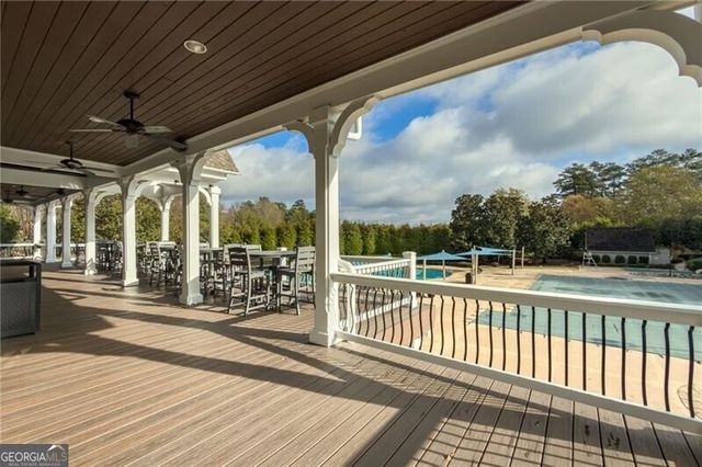 6005 Oakbury Lane, Suwanee, GA 30024