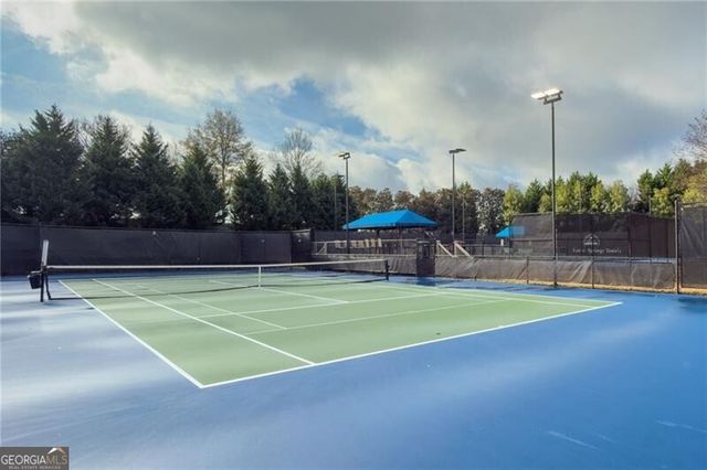 6005 Oakbury Lane, Suwanee, GA 30024