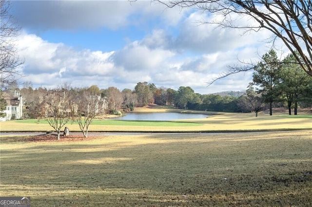 6005 Oakbury Lane, Suwanee, GA 30024