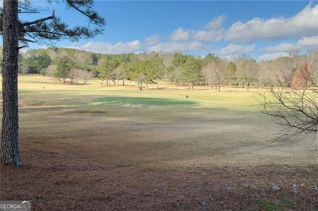 6005 Oakbury Lane, Suwanee, GA 30024