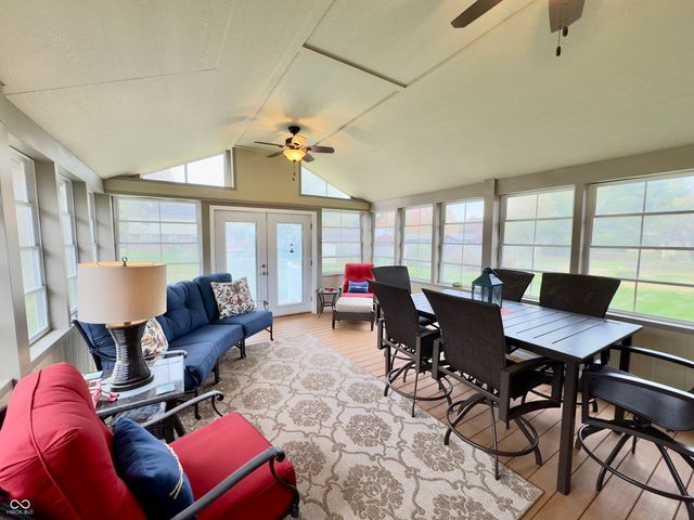 768 Leisure Lane, Greenwood, IN 46142