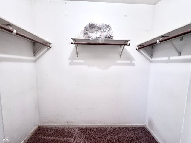 768 Leisure Lane, Greenwood, IN 46142