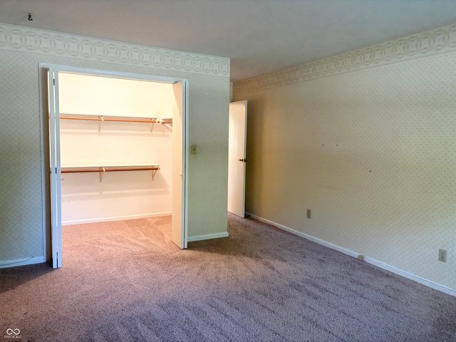 768 Leisure Lane, Greenwood, IN 46142