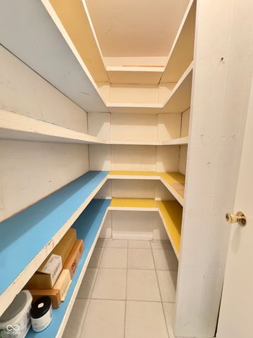 768 Leisure Lane, Greenwood, IN 46142