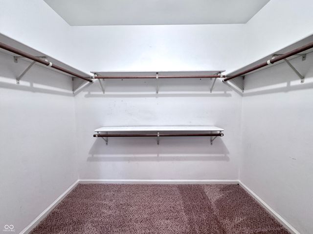 768 Leisure Lane, Greenwood, IN 46142