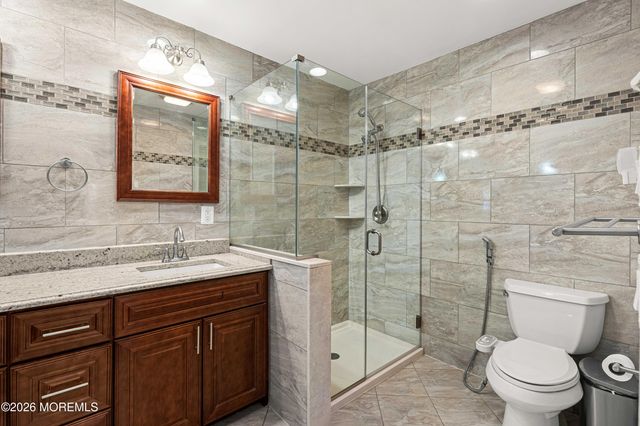 23 Dunn Drive, Marlboro, NJ 07746