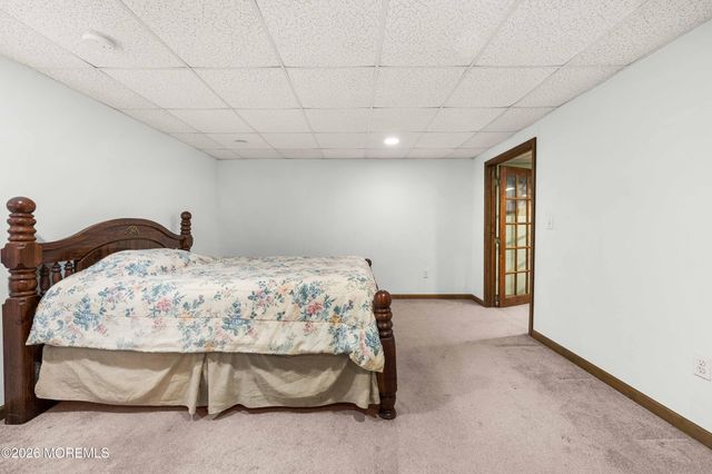 23 Dunn Drive, Marlboro, NJ 07746
