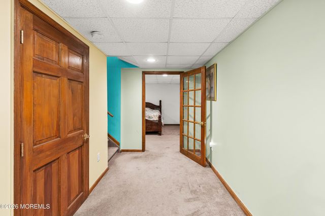 23 Dunn Drive, Marlboro, NJ 07746