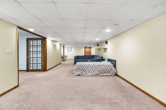 23 Dunn Drive, Marlboro, NJ 07746