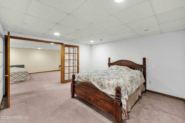 23 Dunn Drive, Marlboro, NJ 07746