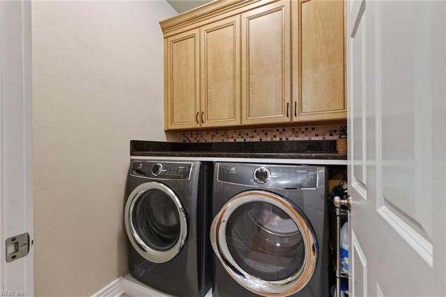 1864 Mayberry DR, Virginia Beach, VA 23456