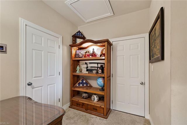 1864 Mayberry DR, Virginia Beach, VA 23456