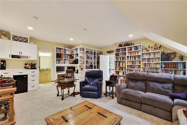 1864 Mayberry DR, Virginia Beach, VA 23456