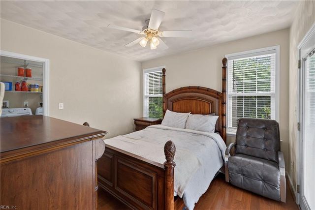 1864 Mayberry DR, Virginia Beach, VA 23456