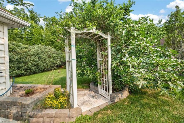 1864 Mayberry DR, Virginia Beach, VA 23456