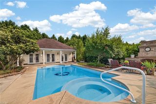 1864 Mayberry DR, Virginia Beach, VA 23456