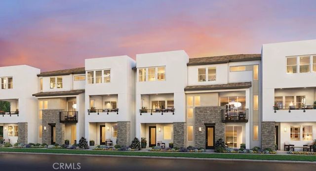 2750 Everly Drive, San Diego, CA 92108