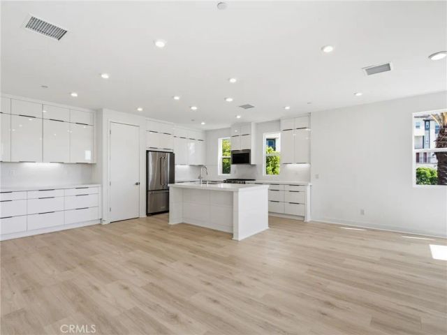2750 Everly Drive, San Diego, CA 92108