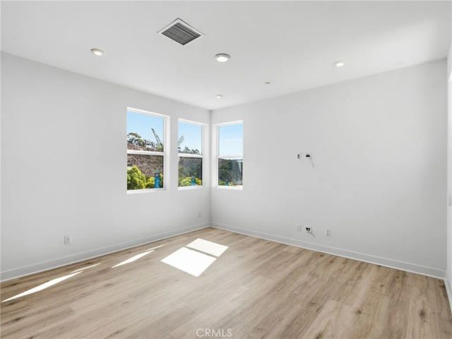 2750 Everly Drive, San Diego, CA 92108