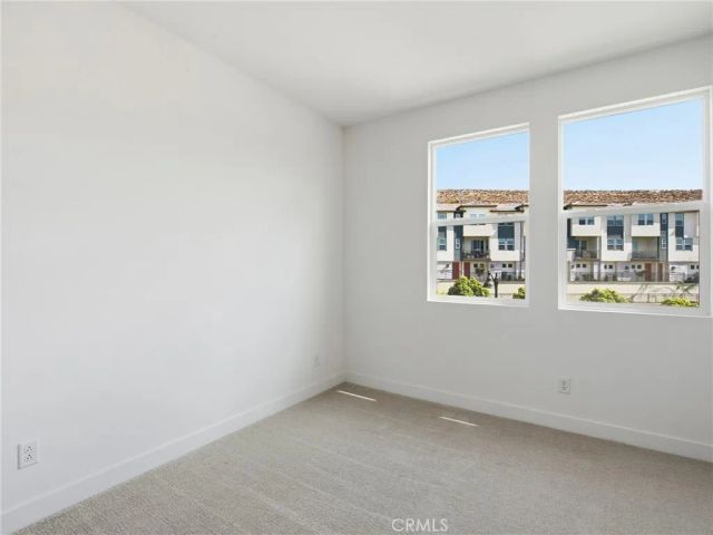 2750 Everly Drive, San Diego, CA 92108