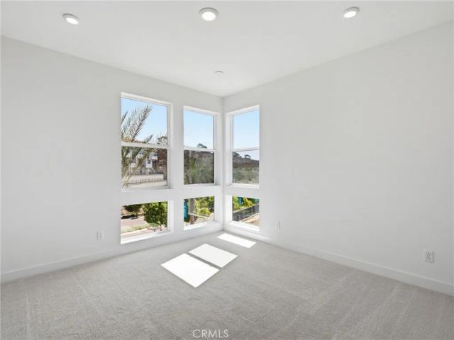 2750 Everly Drive, San Diego, CA 92108