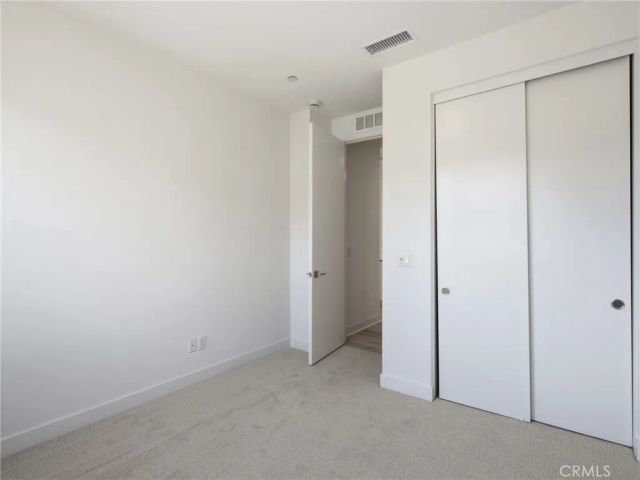 2750 Everly Drive, San Diego, CA 92108