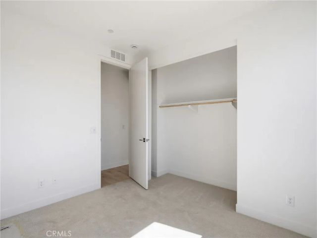 2750 Everly Drive, San Diego, CA 92108