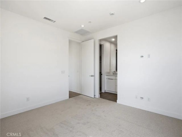2750 Everly Drive, San Diego, CA 92108