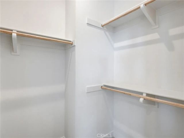2750 Everly Drive, San Diego, CA 92108