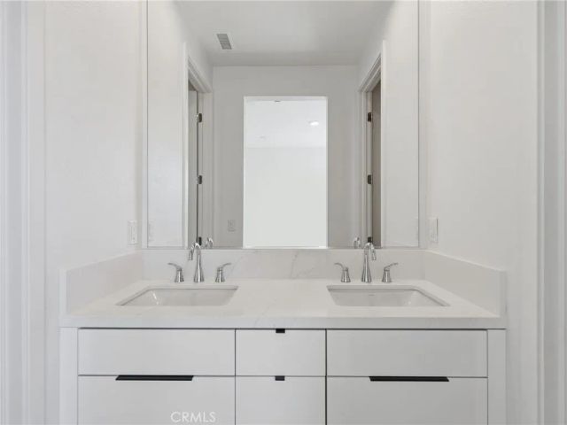 2750 Everly Drive, San Diego, CA 92108