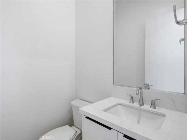 2750 Everly Drive, San Diego, CA 92108