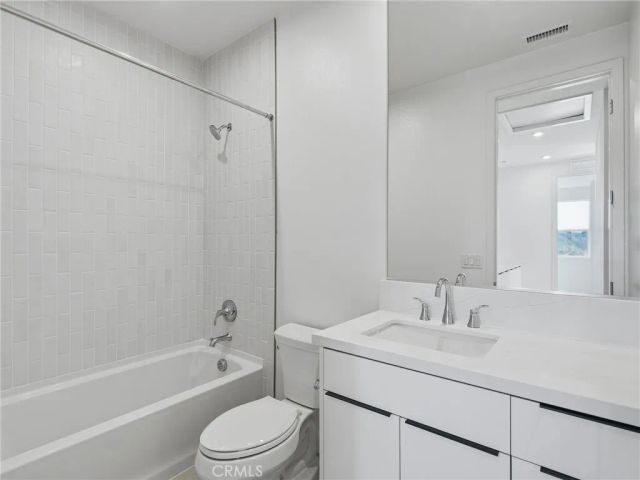 2750 Everly Drive, San Diego, CA 92108