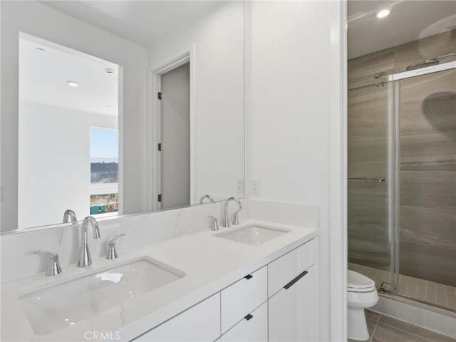2750 Everly Drive, San Diego, CA 92108