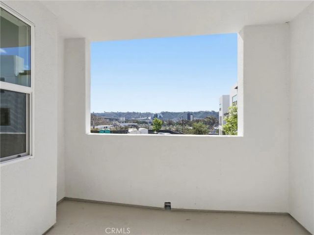 2750 Everly Drive, San Diego, CA 92108