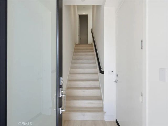 2750 Everly Drive, San Diego, CA 92108