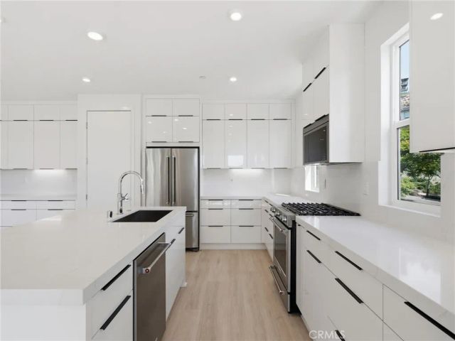 2750 Everly Drive, San Diego, CA 92108