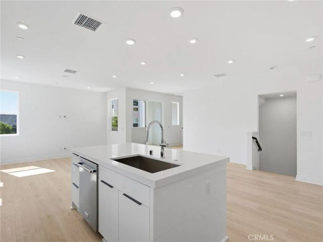 2750 Everly Drive, San Diego, CA 92108