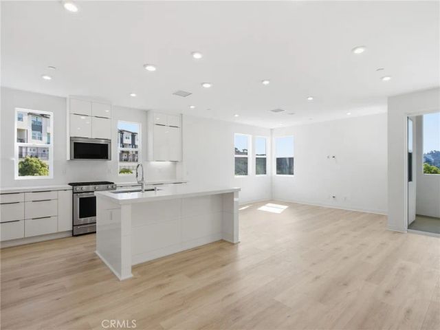 2750 Everly Drive, San Diego, CA 92108