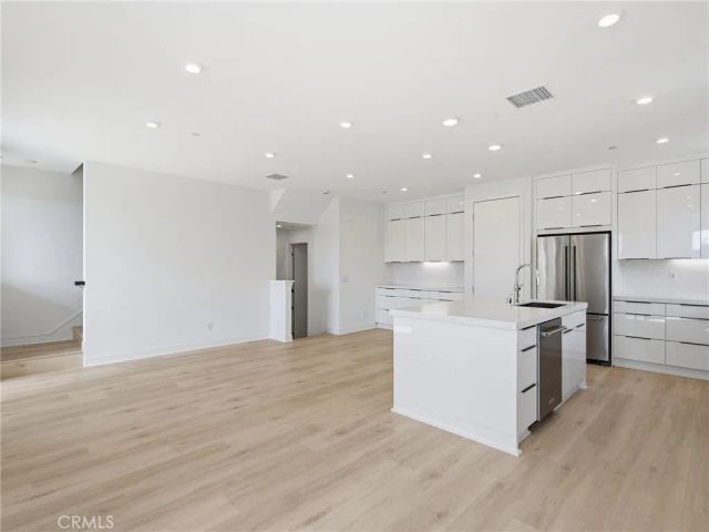 2750 Everly Drive, San Diego, CA 92108