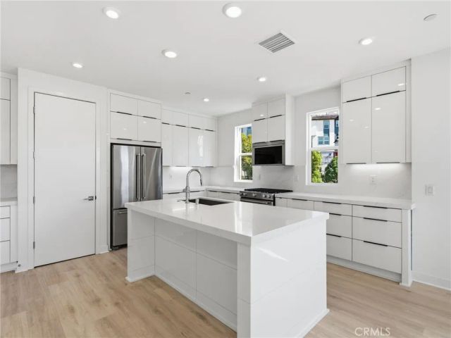 2750 Everly Drive, San Diego, CA 92108