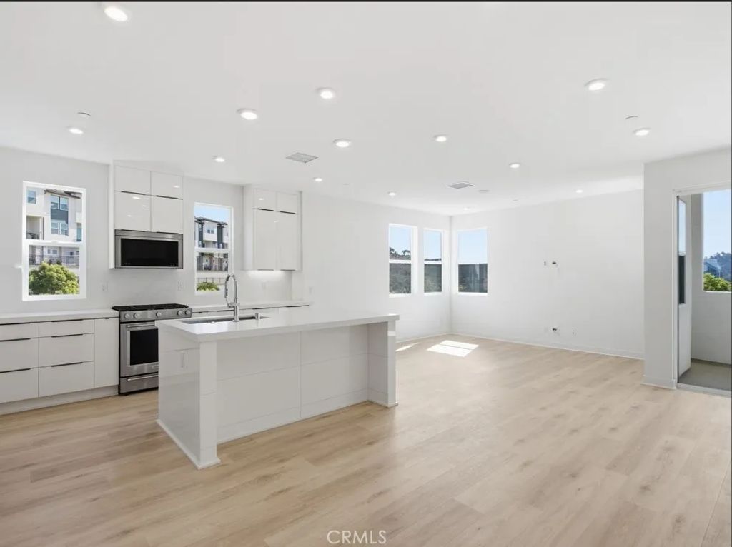 2750 Everly Drive, San Diego, CA 92108