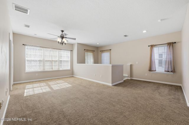 12301 KERNAN FOREST Boulevard 1307, Jacksonville, FL 32225