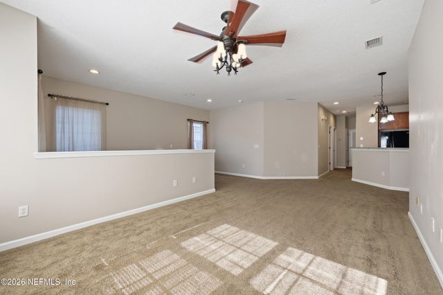 12301 KERNAN FOREST Boulevard 1307, Jacksonville, FL 32225