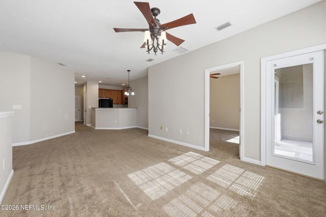 12301 KERNAN FOREST Boulevard 1307, Jacksonville, FL 32225