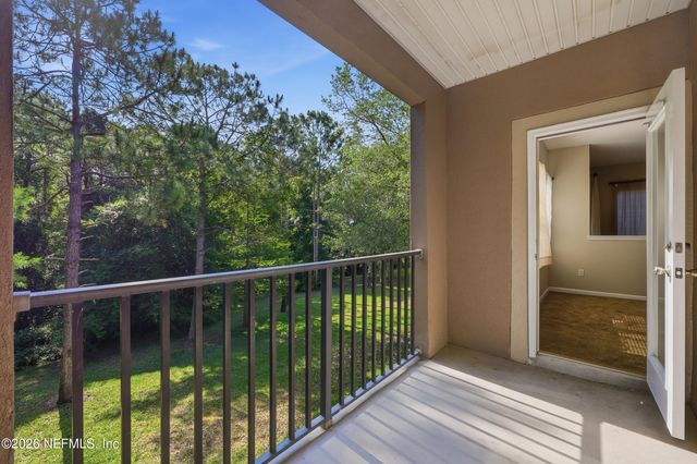 12301 KERNAN FOREST Boulevard 1307, Jacksonville, FL 32225