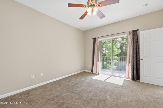 12301 KERNAN FOREST Boulevard 1307, Jacksonville, FL 32225