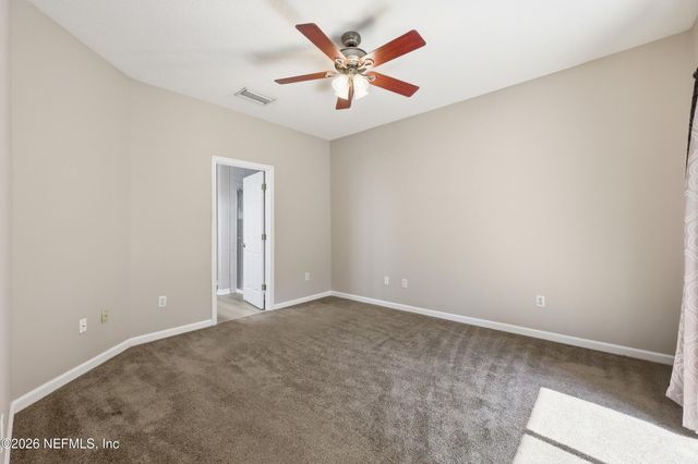 12301 KERNAN FOREST Boulevard 1307, Jacksonville, FL 32225