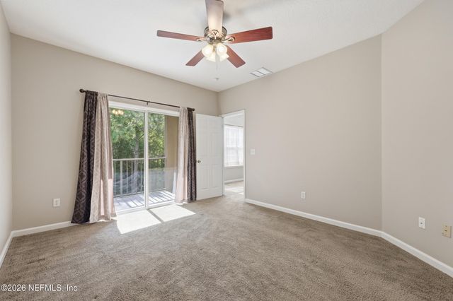 12301 KERNAN FOREST Boulevard 1307, Jacksonville, FL 32225