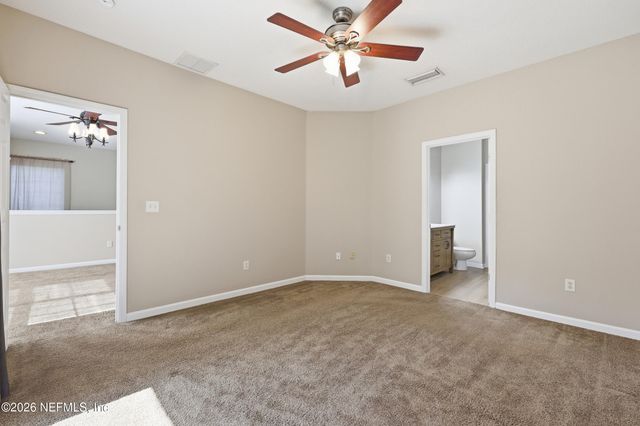 12301 KERNAN FOREST Boulevard 1307, Jacksonville, FL 32225