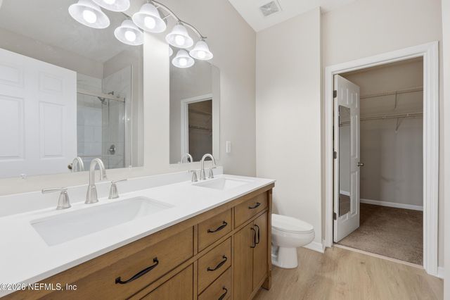 12301 KERNAN FOREST Boulevard 1307, Jacksonville, FL 32225